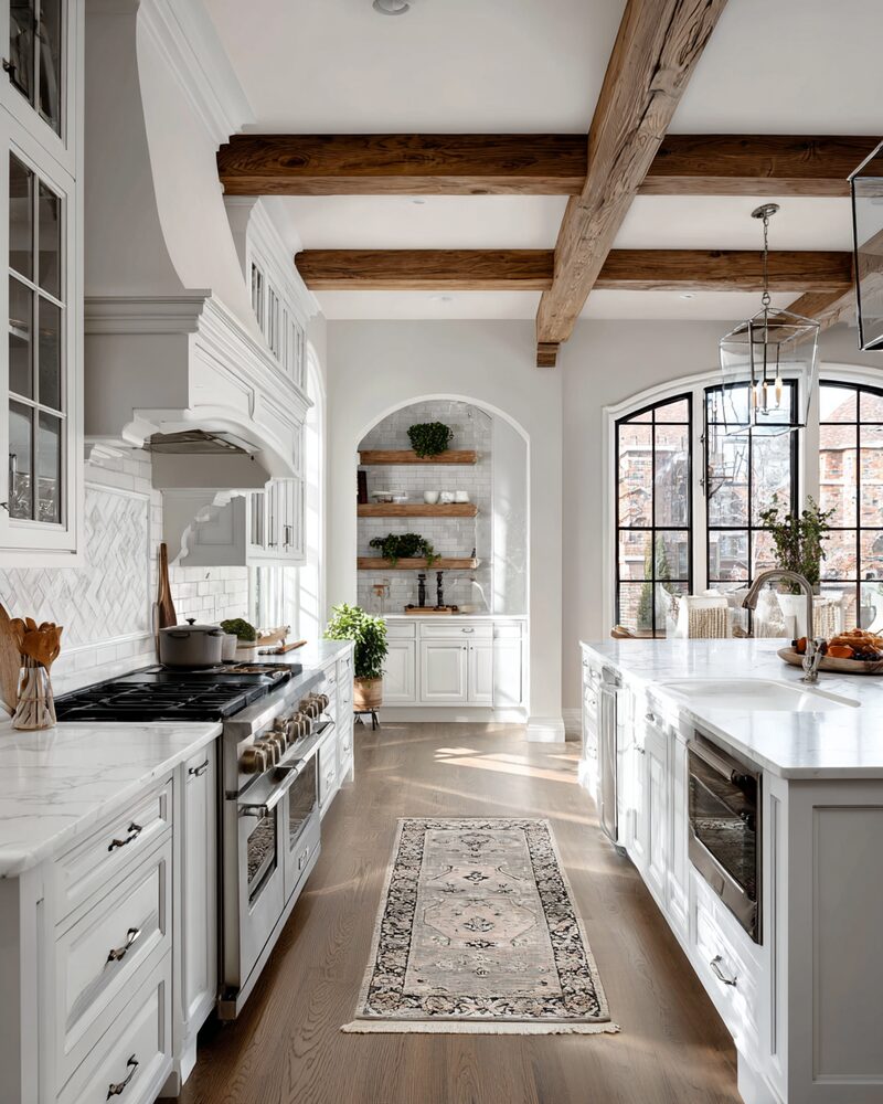 discover-the-unique-charm-of-sterling-on-the-lake-your-real-estate-guide