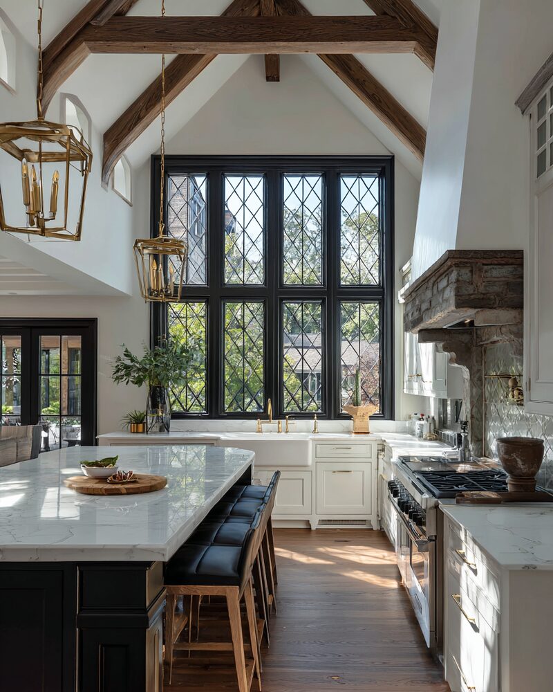 discovering-your-dream-home-in-traditions-of-braselton-a-timeless-real-estate-opportunity