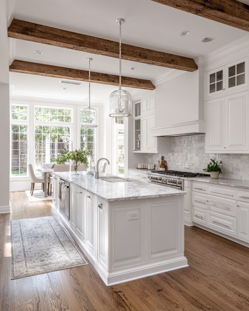 the-timeless-appeal-of-commerce-ga-why-buying-or-selling-here-is-a-wise-move