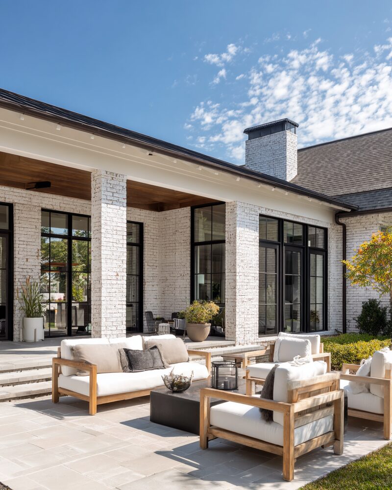 discovering-the-hidden-gems-of-commerce-ga-real-estate-a-timeless-journey