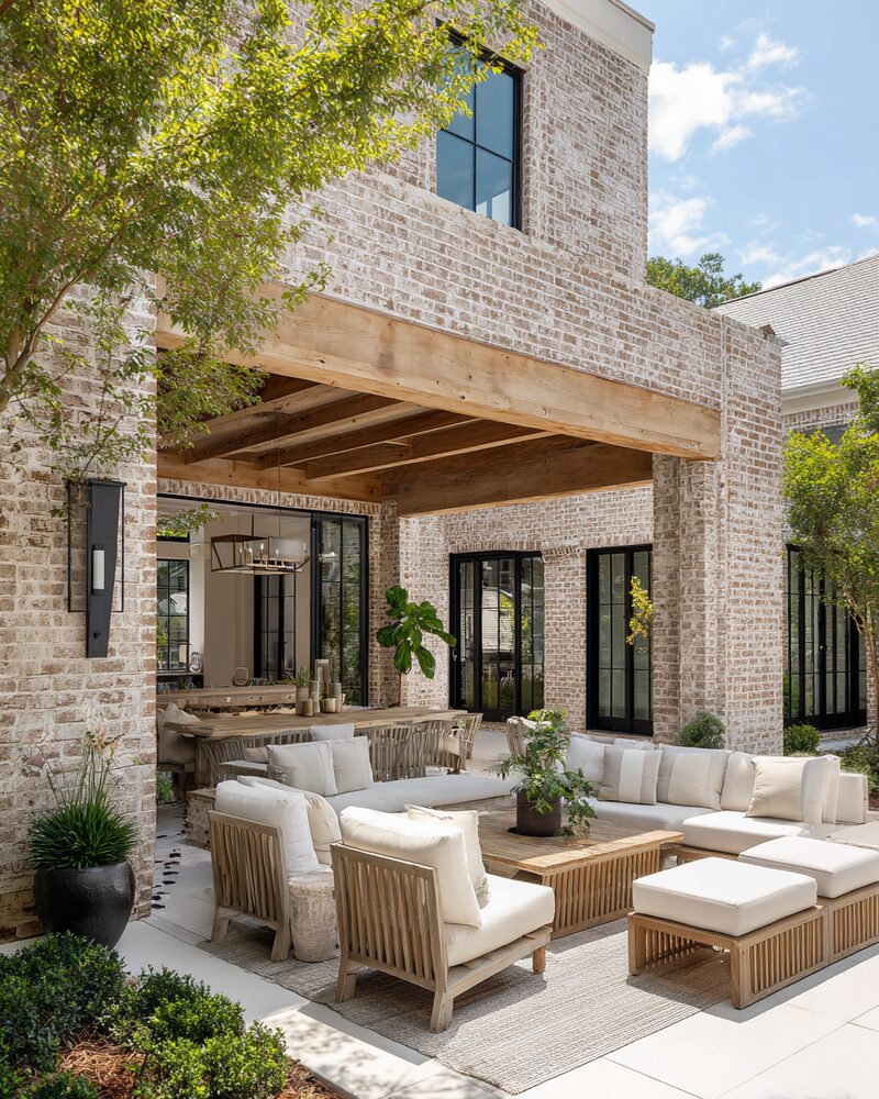 navigating-the-real-estate-landscape-in-commerce-ga-timeless-strategies-and-insights