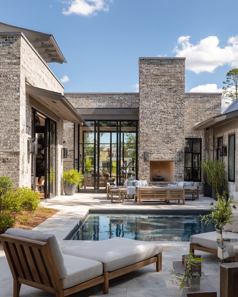 the-timeless-neighborhood-charm-how-to-navigate-northeast-atlantas-real-estate-market