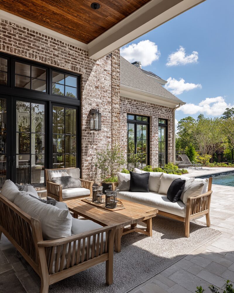 the-future-of-northeast-atlanta-real-estate-a-guide-for-buyers-and-sellers