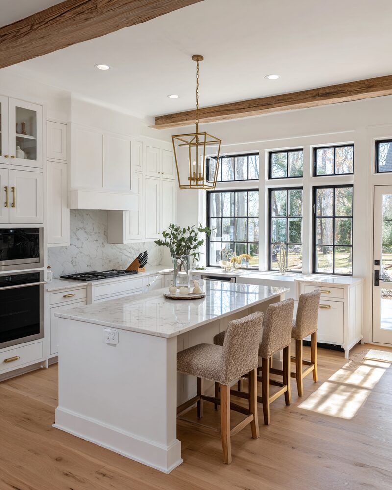 the-timeless-appeal-of-northeast-atlantas-real-estate-market-an-insiders-perspective