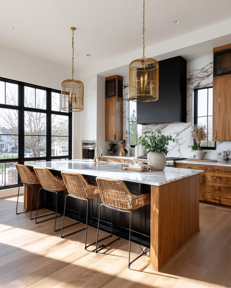 your-guide-to-thriving-in-the-reunion-country-clubs-dynamic-real-estate-market