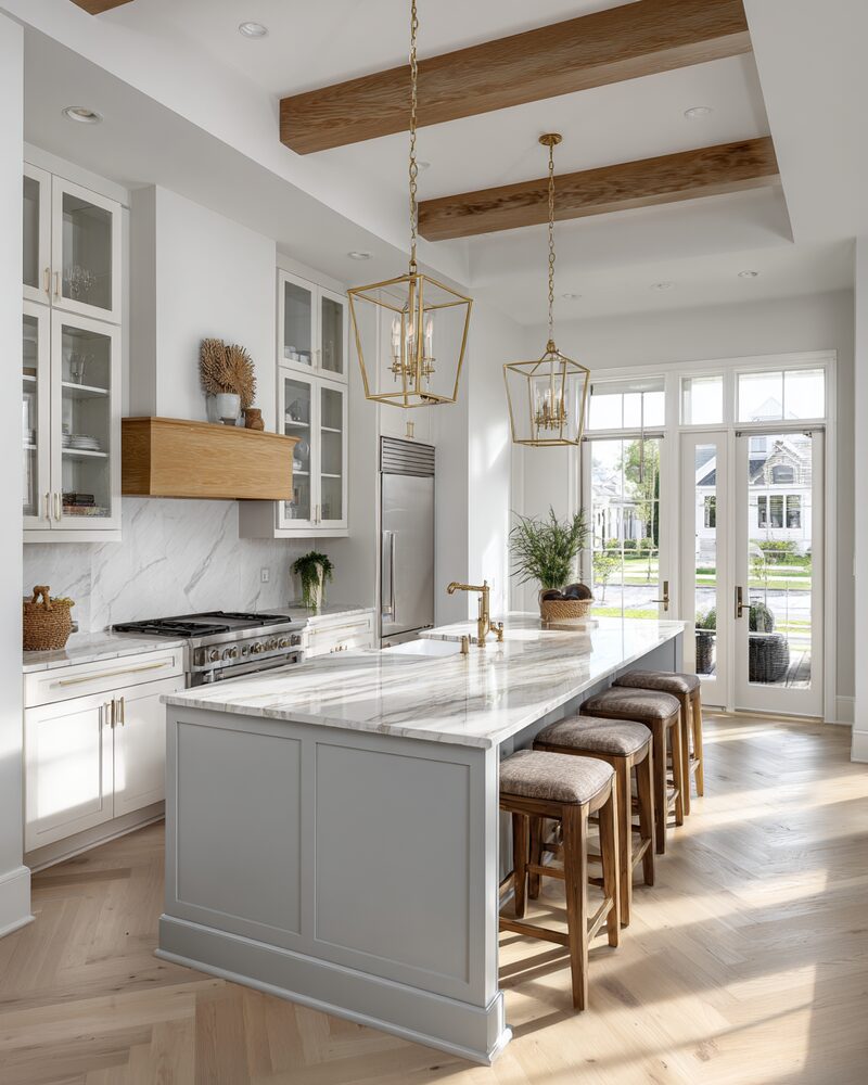 discovering-the-allure-of-chateau-elan-real-estate-insights-for-buyers-and-sellers