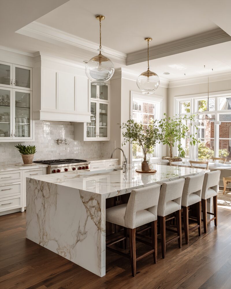 thriving-in-the-cherokee-bluff-school-district-real-estate-market-insights-for-buyers-and-sellers