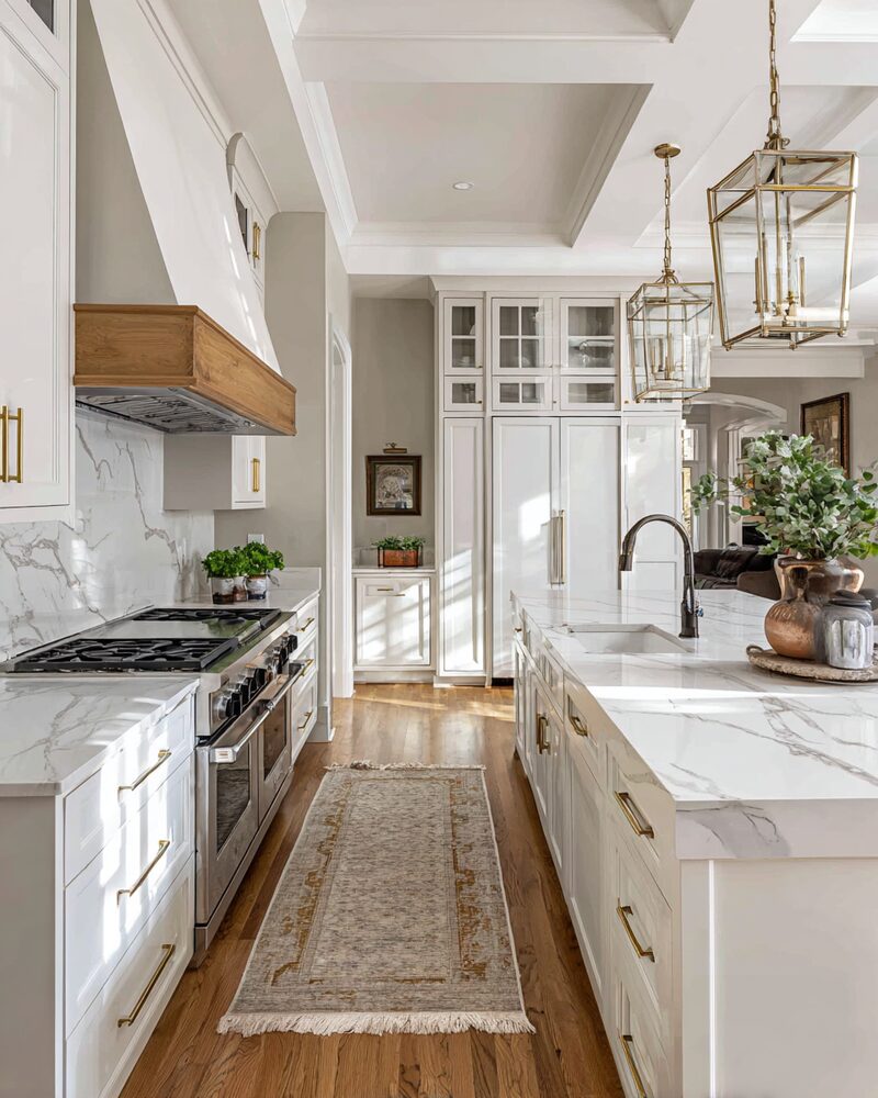 the-evergreen-allure-of-clearwater-plantation-a-real-estate-gem-in-buford-ga