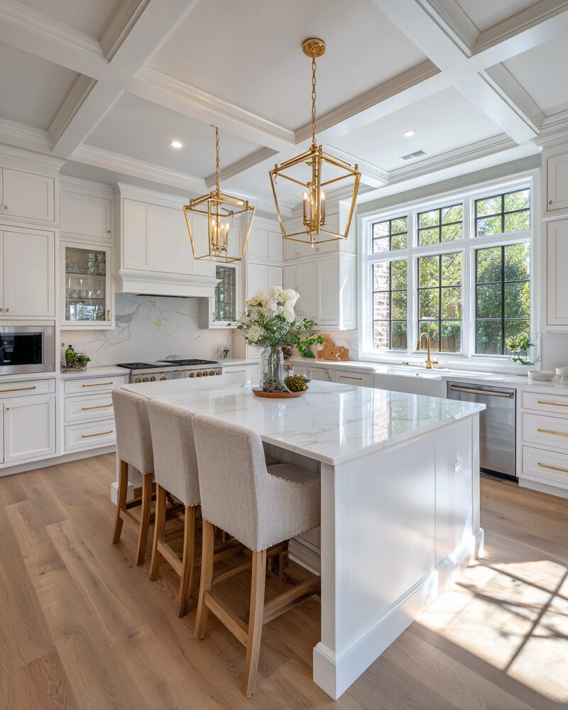 navigating-the-future-of-real-estate-at-del-webb-chateau-elan