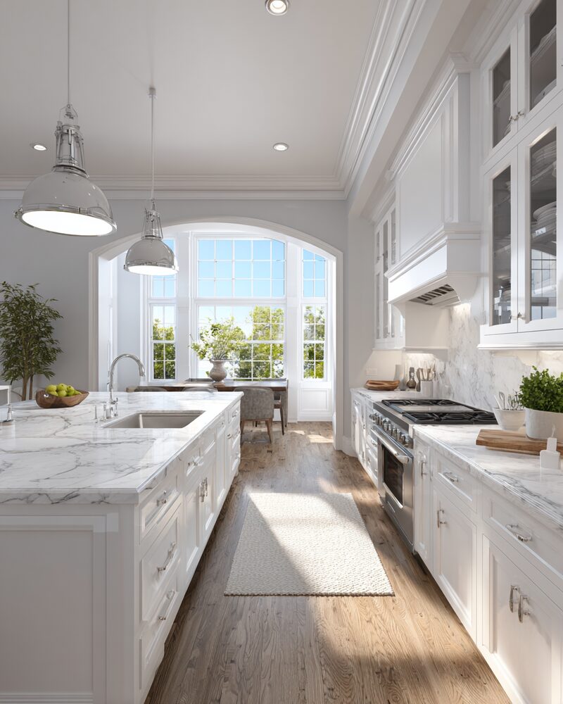 gwinnett-county-real-estate-navigating-todays-market-with-an-eye-on-tomorrow