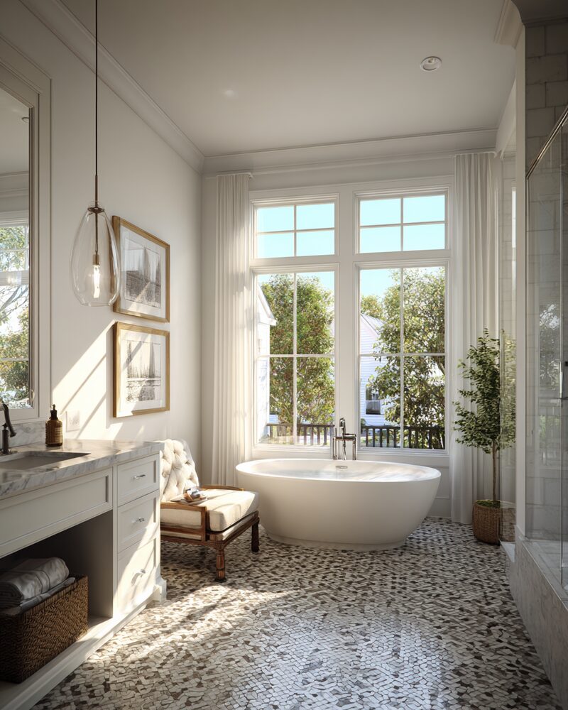 discovering-the-real-estate-potential-of-hall-county-georgia