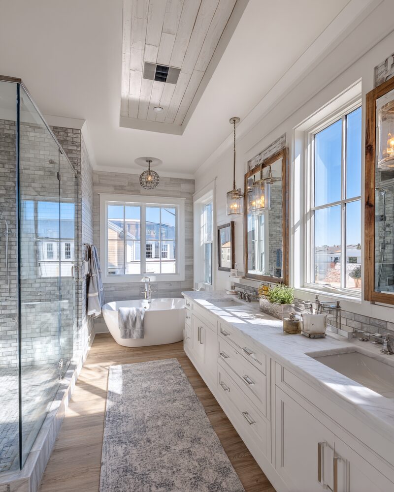 the-evergreen-guide-to-navigating-jefferson-gas-real-estate-landscape