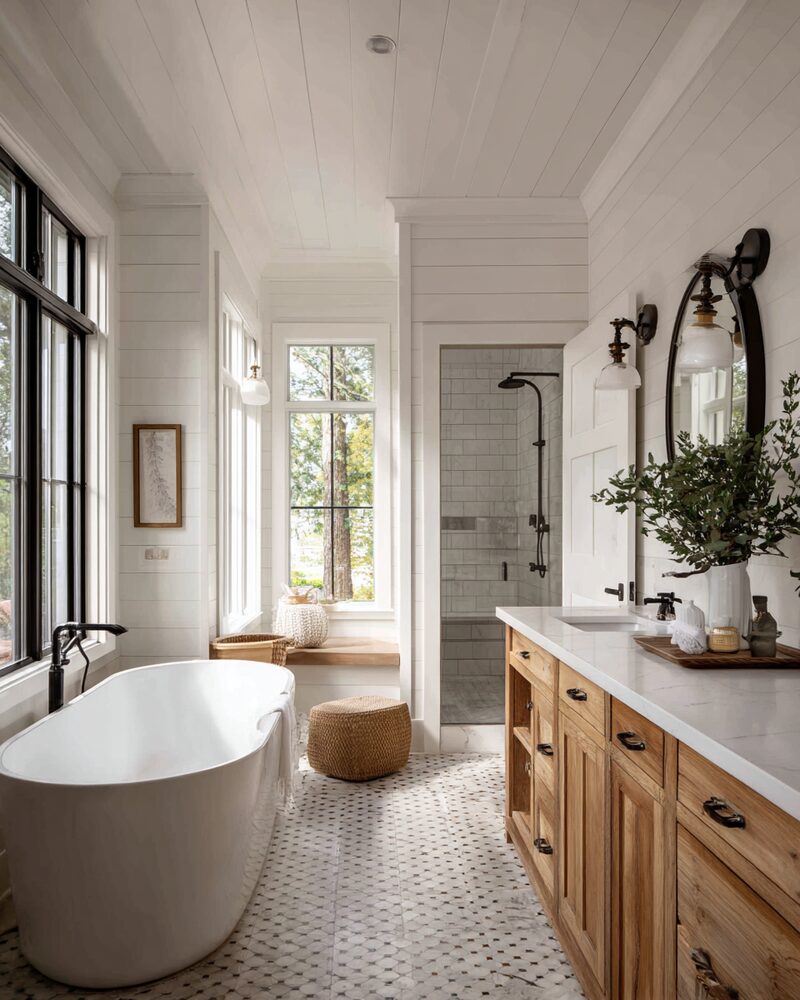 discover-buford-ga-the-real-estate-gem-of-georgia