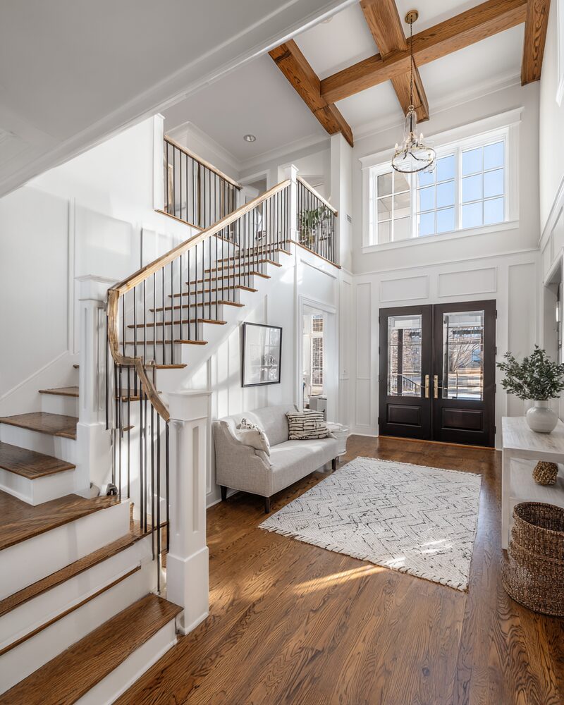 investing-in-lifestyle-real-estate-opportunities-in-chateau-elan