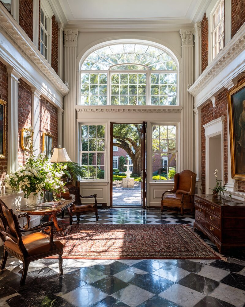 discovering-the-dynamics-of-gwinnett-countys-real-estate-market-trends-and-opportunities