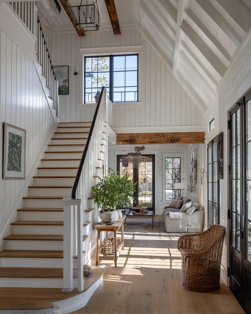 discover-the-perfect-balance-of-charm-and-opportunity-in-hoschton-ga-real-estate