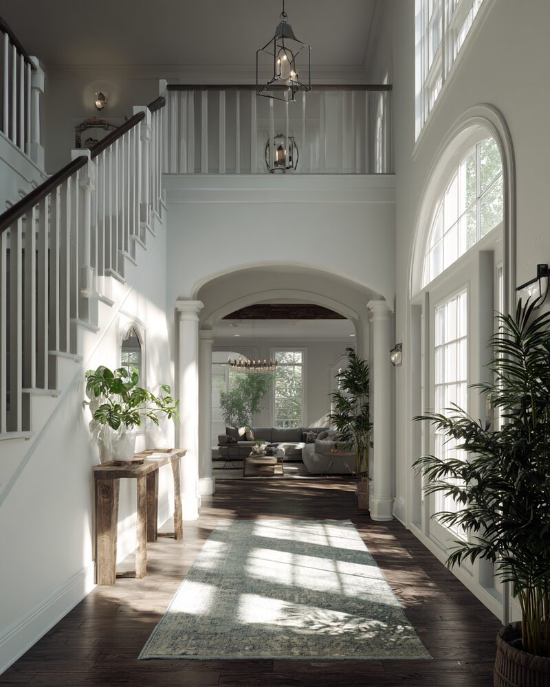 exploring-the-timeless-charm-of-living-in-traditions-of-braselton