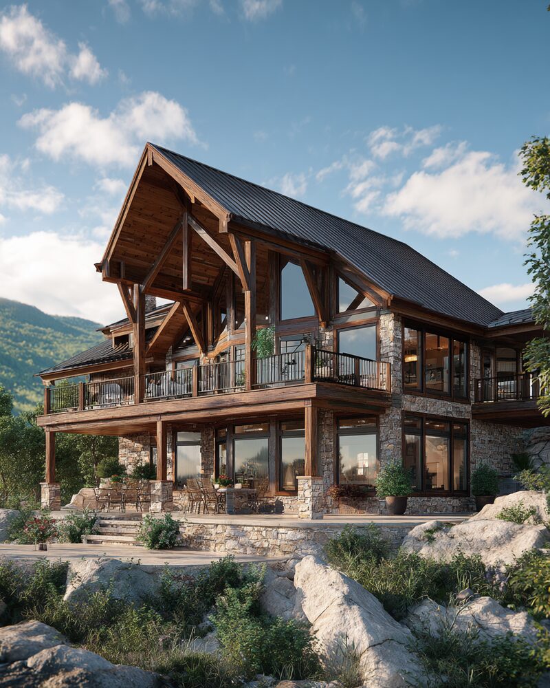 discovering-hamilton-mill-a-timeless-guide-to-buying-and-selling-real-estate-in-dacula-ga