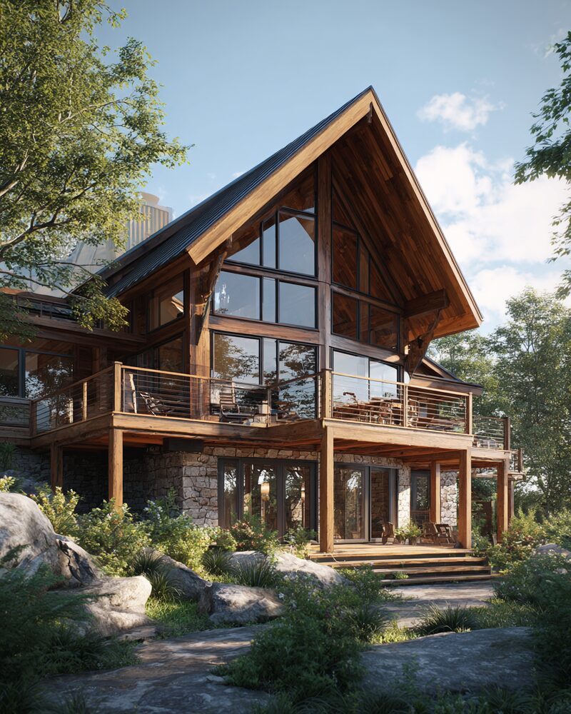 the-evergreen-guide-to-buying-and-selling-homes-in-the-jefferson-school-district