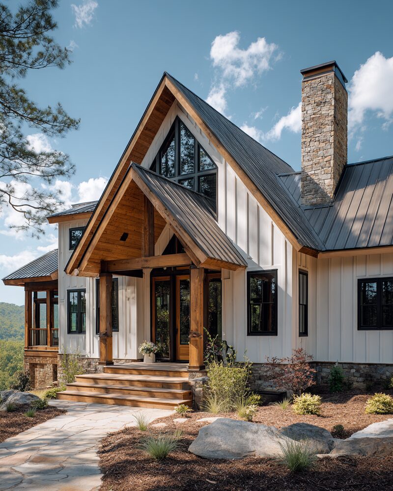 exploring-traditions-of-braselton-timeless-real-estate-opportunities-in-jefferson-ga