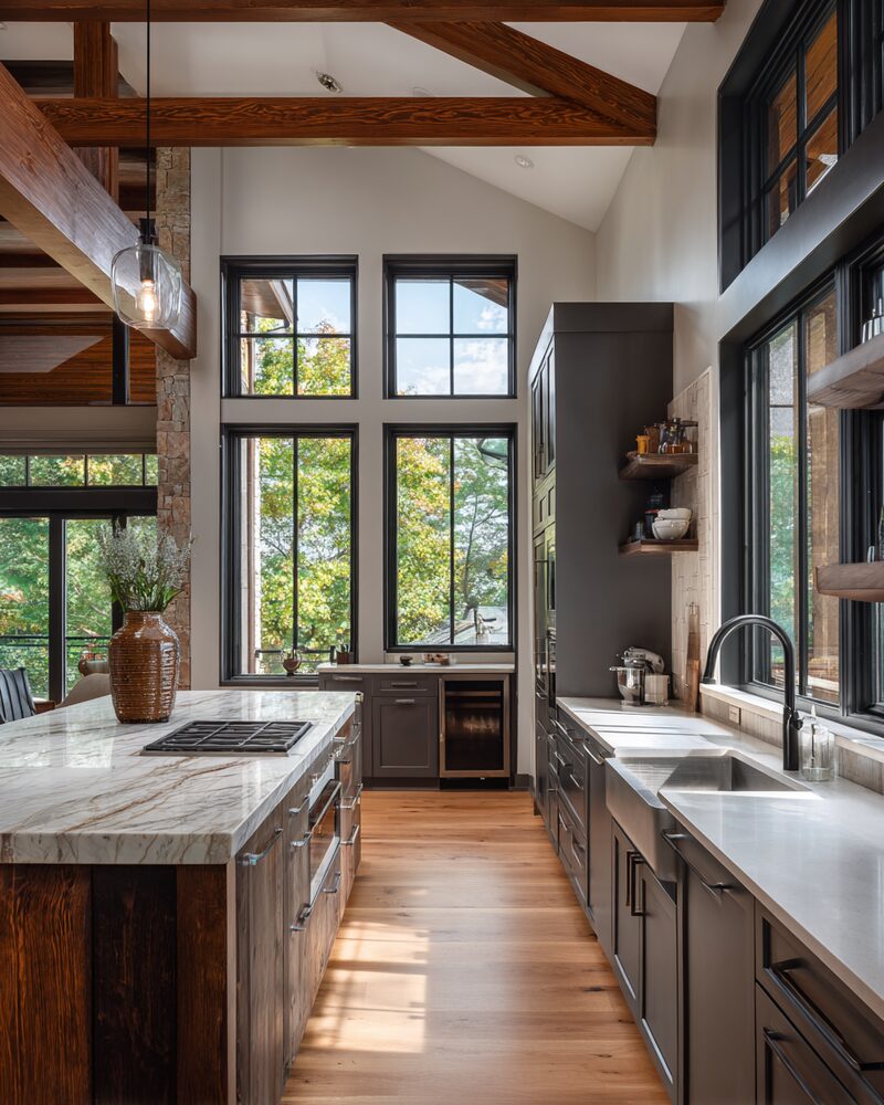 discover-cumming-ga-a-timeless-choice-in-real-estate