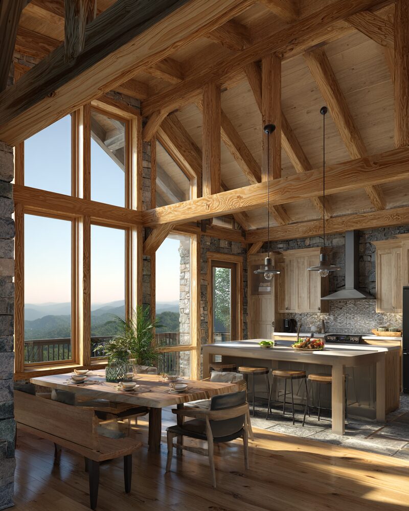 discovering-value-in-the-flowery-branch-real-estate-market-insights-for-buyers-and-sellers