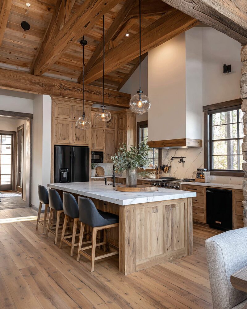 navigating-the-everevolving-real-estate-market-in-alpharetta-ga-tips-for-buyers-and-sellers