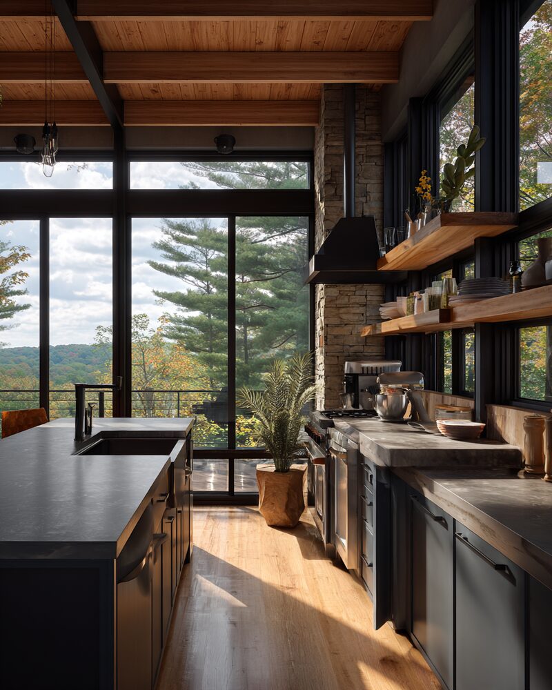 embracing-opportunities-navigating-the-dynamic-real-estate-market-of-flowery-branch-ga