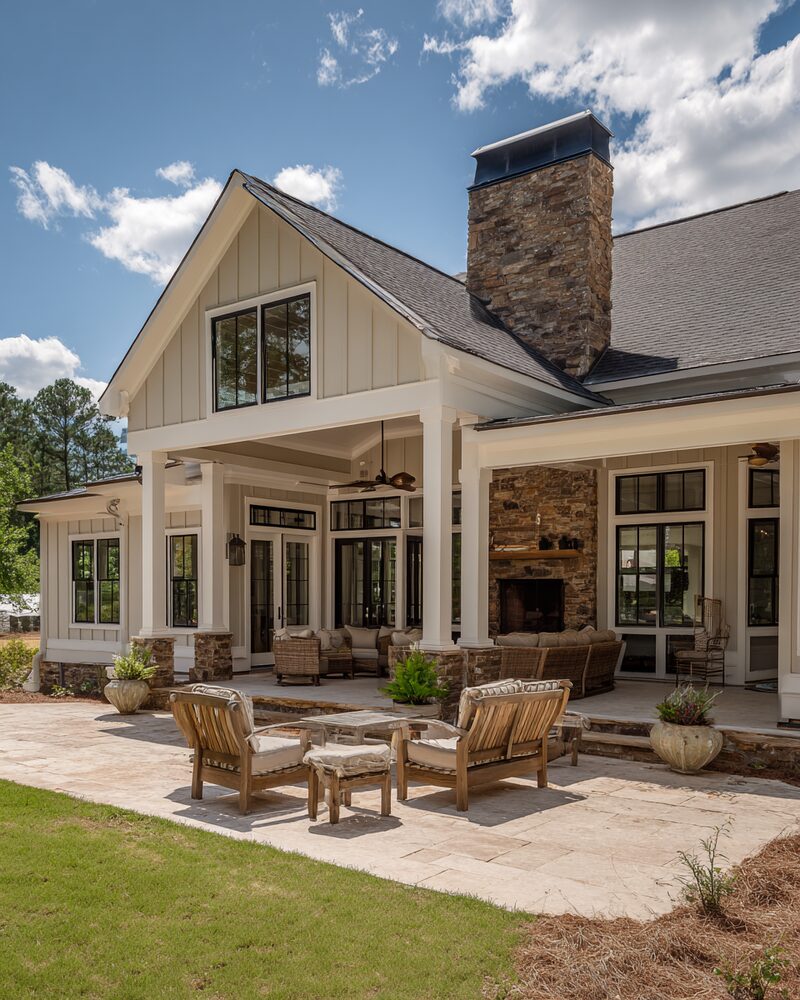 discovering-the-hidden-gems-of-braselton-a-guide-to-navigating-todays-real-estate-market