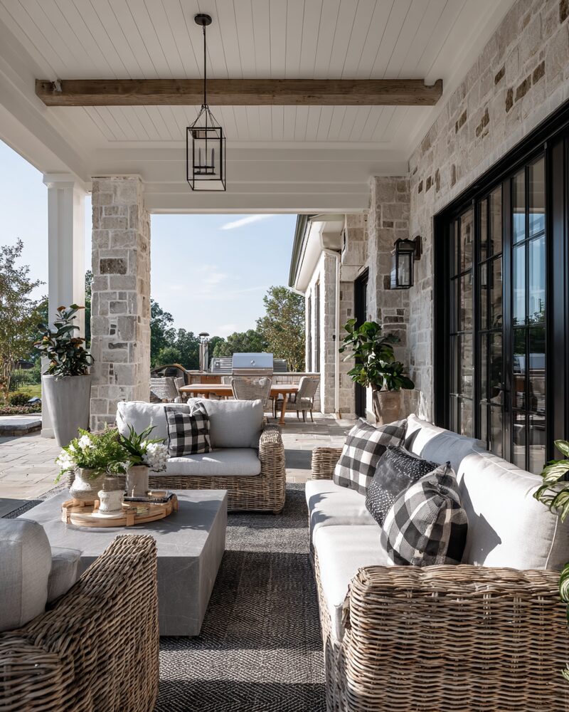 rediscovering-hoschton-ga-a-real-estate-haven-for-buyers-and-sellers-alike