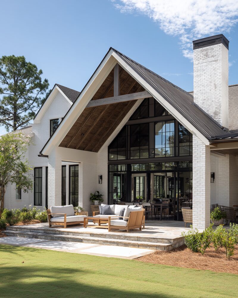 navigating-the-dynamics-of-the-real-estate-market-in-reflections-of-braselton