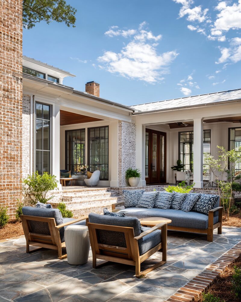 investing-in-the-future-real-estate-opportunities-in-reunion-hoschton-ga