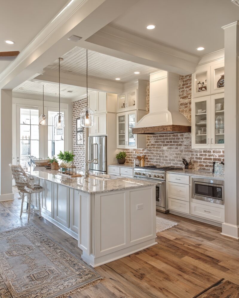 discover-the-allure-of-sterling-on-the-lake-a-real-estate-gem-for-buyers-and-sellers