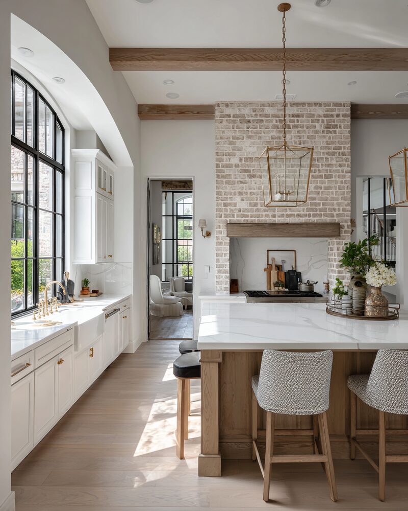 discovering-value-why-traditions-of-braselton-stands-out-in-todays-real-estate-market