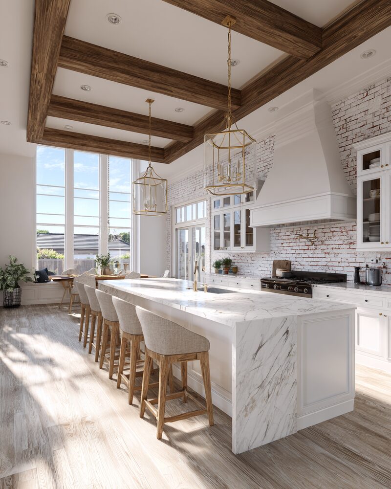 rediscovering-commerce-ga-a-real-estate-haven-with-timeless-appeal