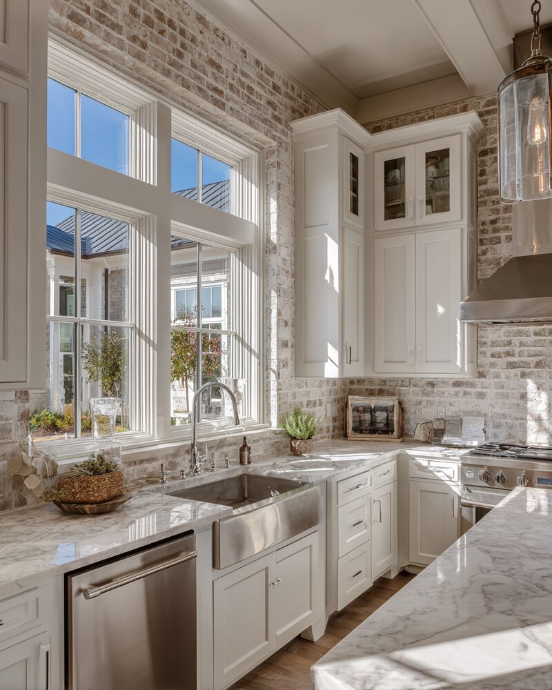 the-charm-and-opportunity-of-real-estate-in-commerce-ga-a-timeless-investment