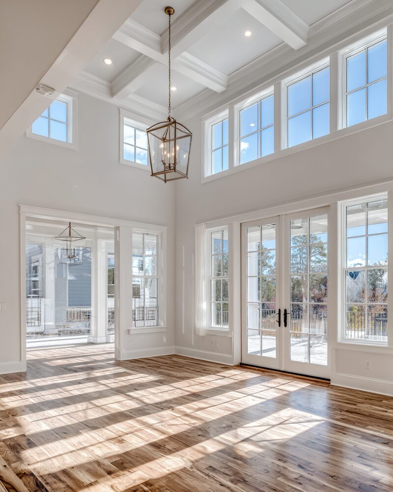 commerce-ga-the-heartbeat-of-real-estate-opportunities