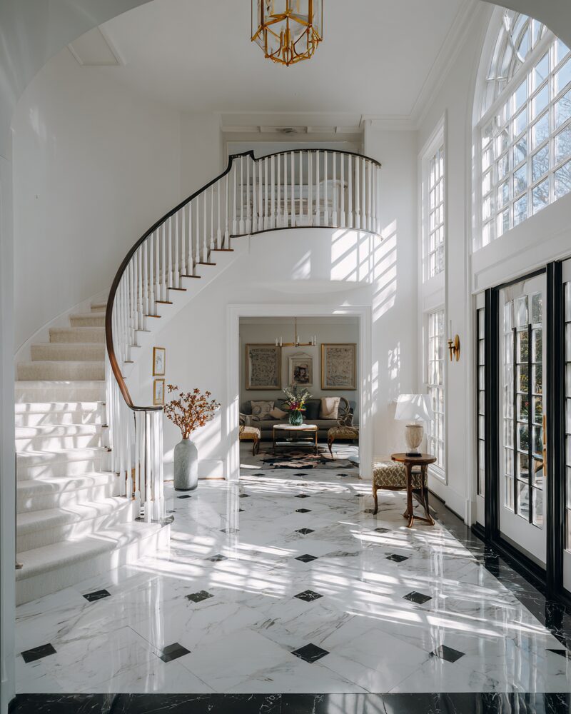 discover-your-dream-home-in-banks-county-a-timeless-guide-to-buying-and-selling-real-estate