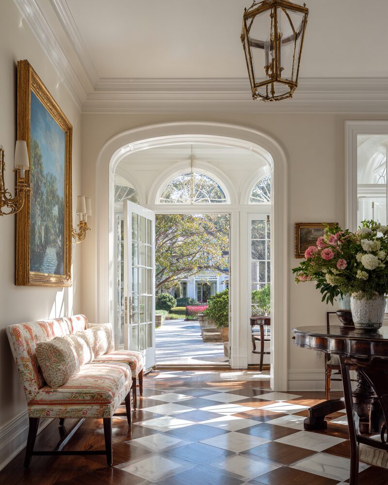 navigating-the-banks-county-real-estate-market-your-comprehensive-guide-for-buying-and-selling