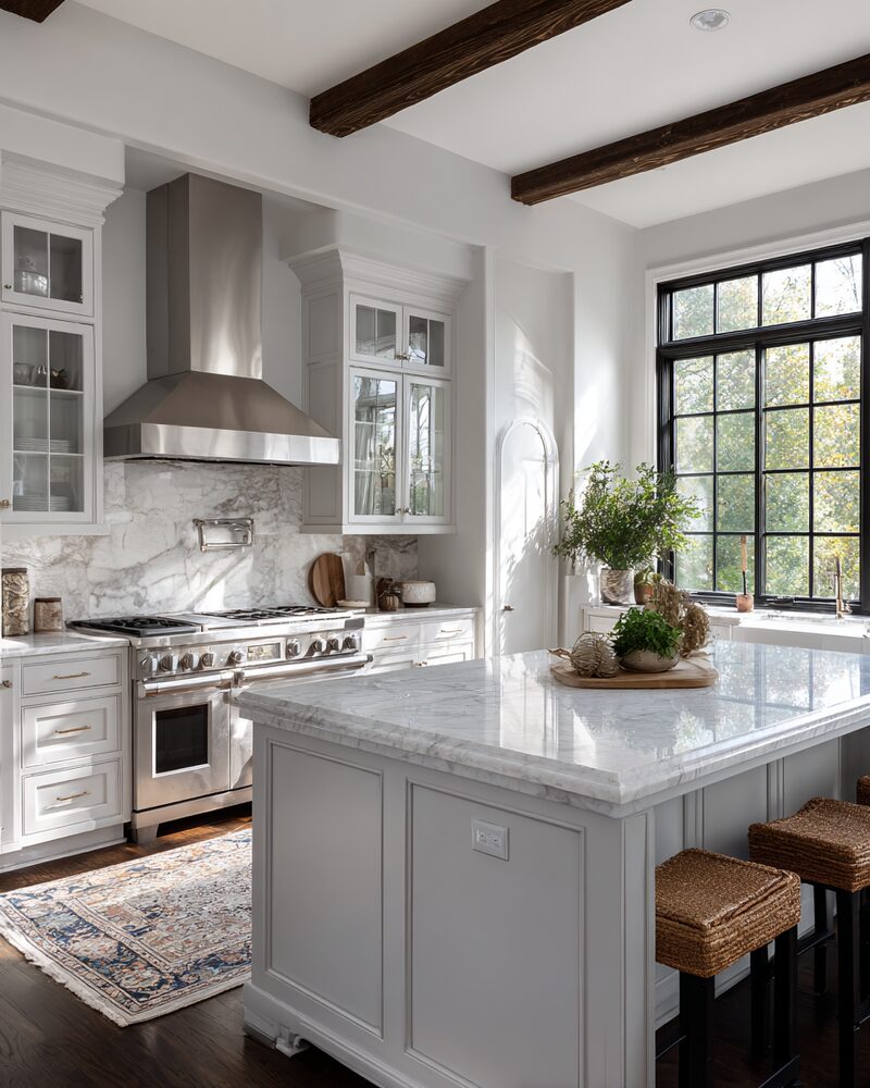 flowery-branch-real-estate-navigating-a-dynamic-market-for-buyers-and-sellers