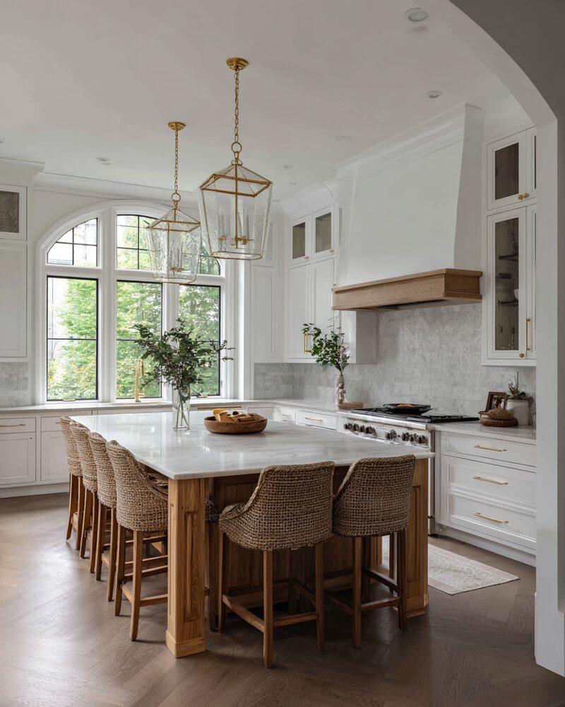 discover-the-hidden-gems-of-cherokee-bluff-school-district-real-estate