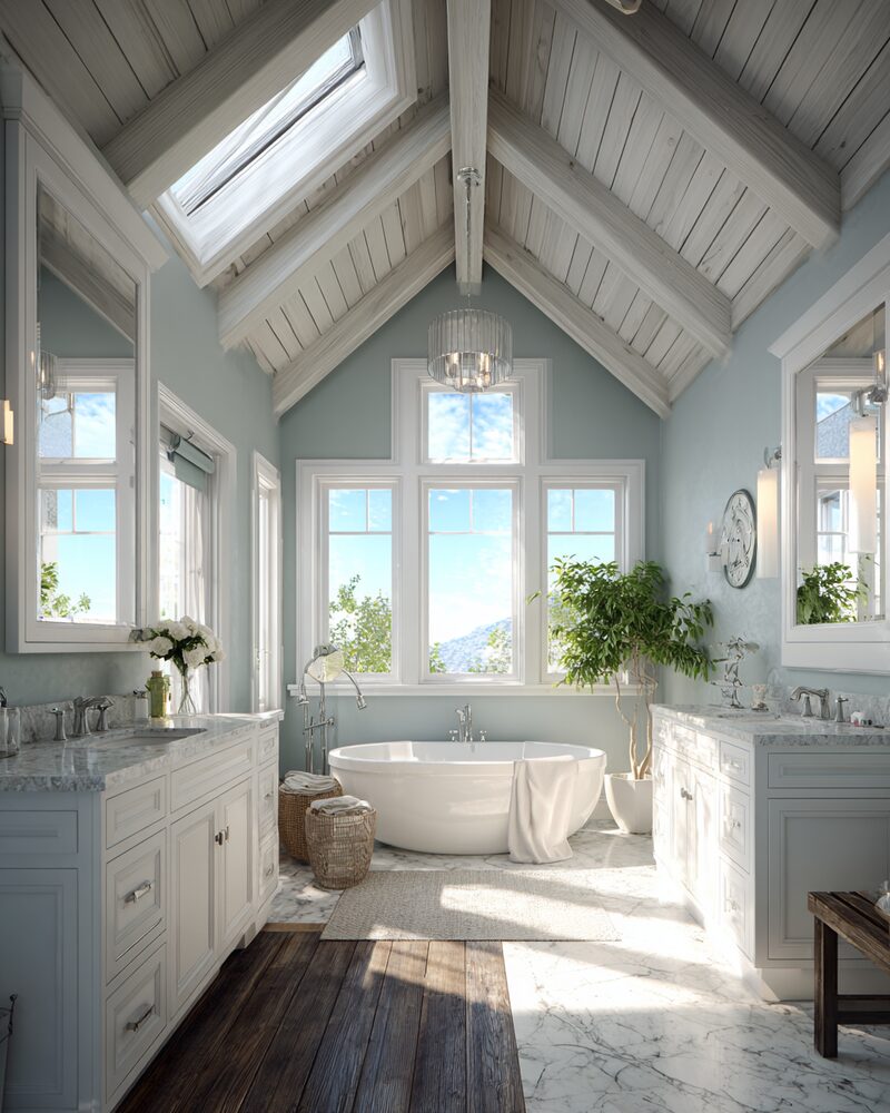 understanding-the-hall-county-real-estate-landscape-timeless-insights-for-buyers-and-sellers