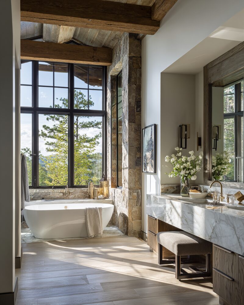 exploring-the-hidden-gem-real-estate-opportunities-in-reunion-country-club