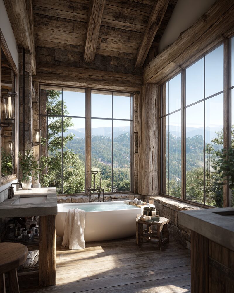 exploring-timeless-living-opportunities-in-chateau-elan