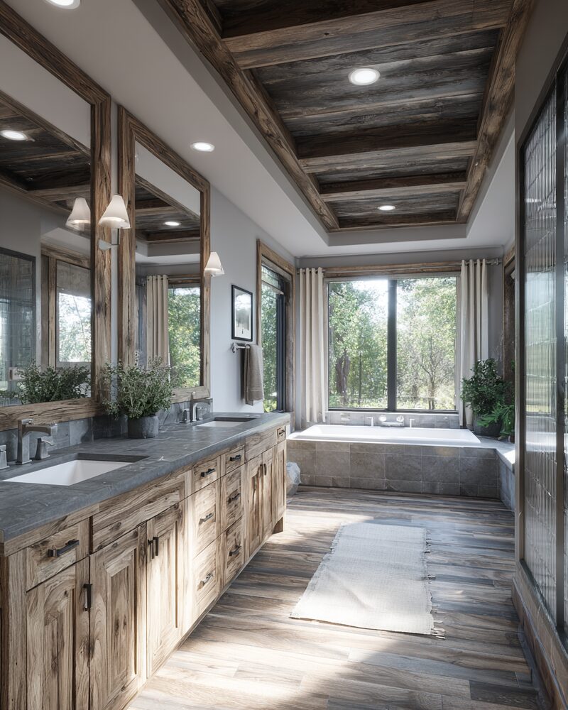 futureproofing-your-real-estate-strategy-in-cherokee-bluff-school-district