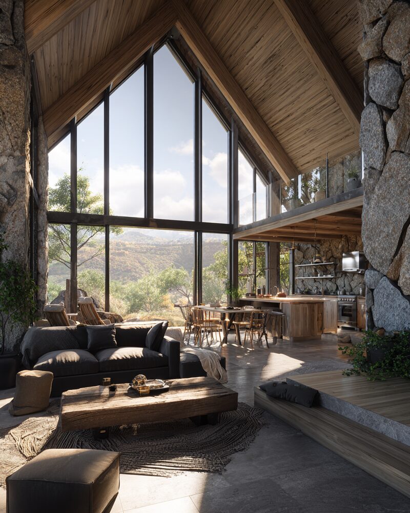 savvy-shopping-navigating-the-cherokee-bluff-school-district-real-estate-market