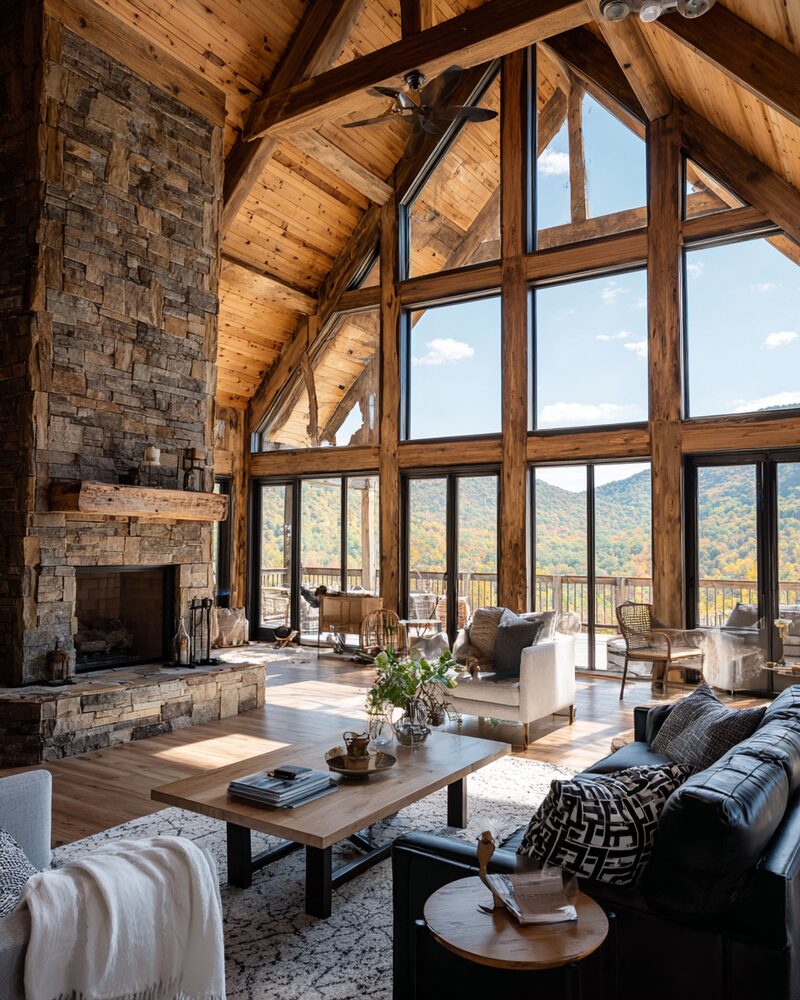 discovering-clearwater-plantation-your-gateway-to-tranquil-living-in-buford-ga