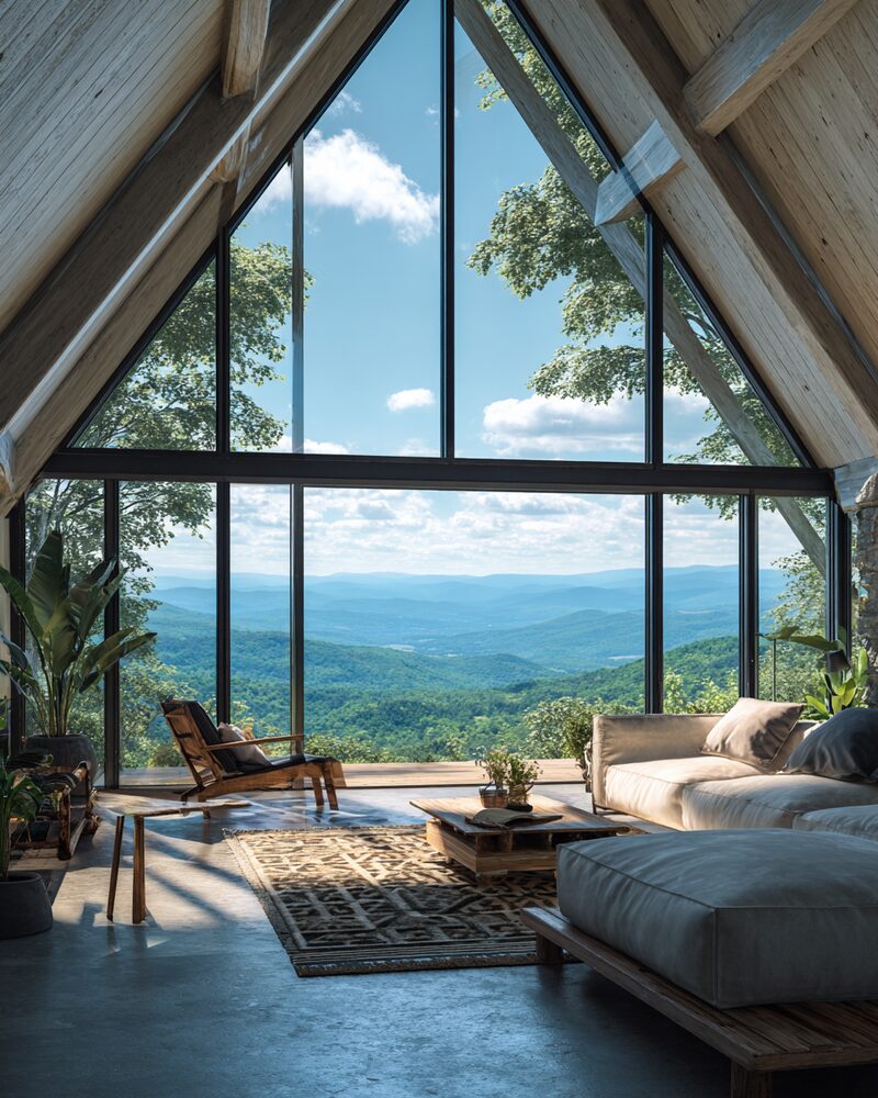 discovering-the-timeless-appeal-of-del-webb-chateau-elan-in-todays-real-estate-market