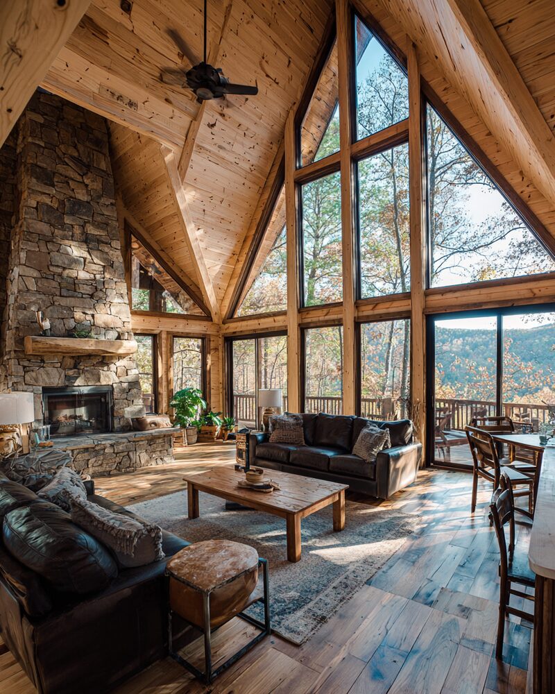 discovering-the-timeless-appeal-of-real-estate-in-hall-county-ga-a-guide-for-buyers-and-sellers