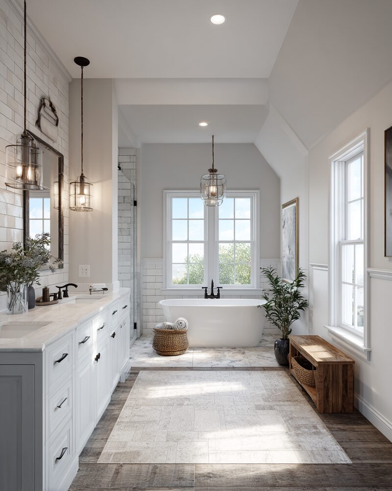 discovering-the-real-estate-potential-of-gwinnett-county-a-guide-to-buying-and-selling